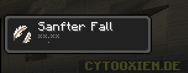 1649234837535.png