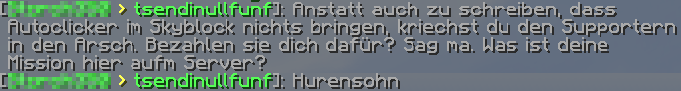 1649261299133.png