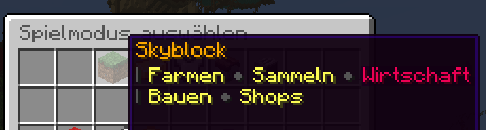 1649429575485.png