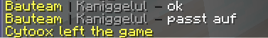 1649617233996.png