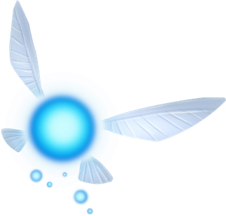 1649863315969.png