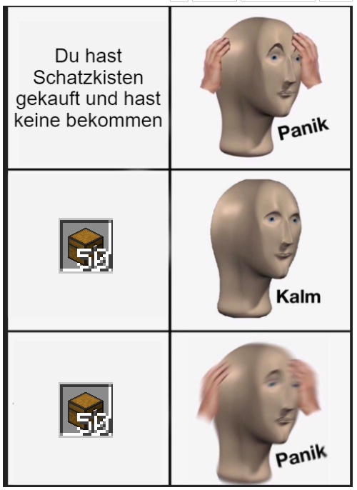 1650098384386.png