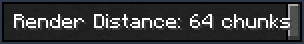 1650532155946.png