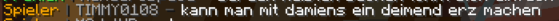 1651607687042.png