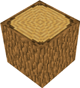 1651691308081.png