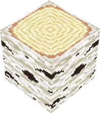 1651691320699.png