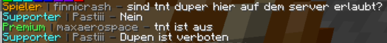 1652128071945.png