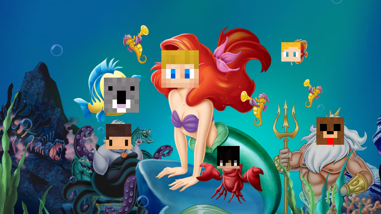 1652206462841.png