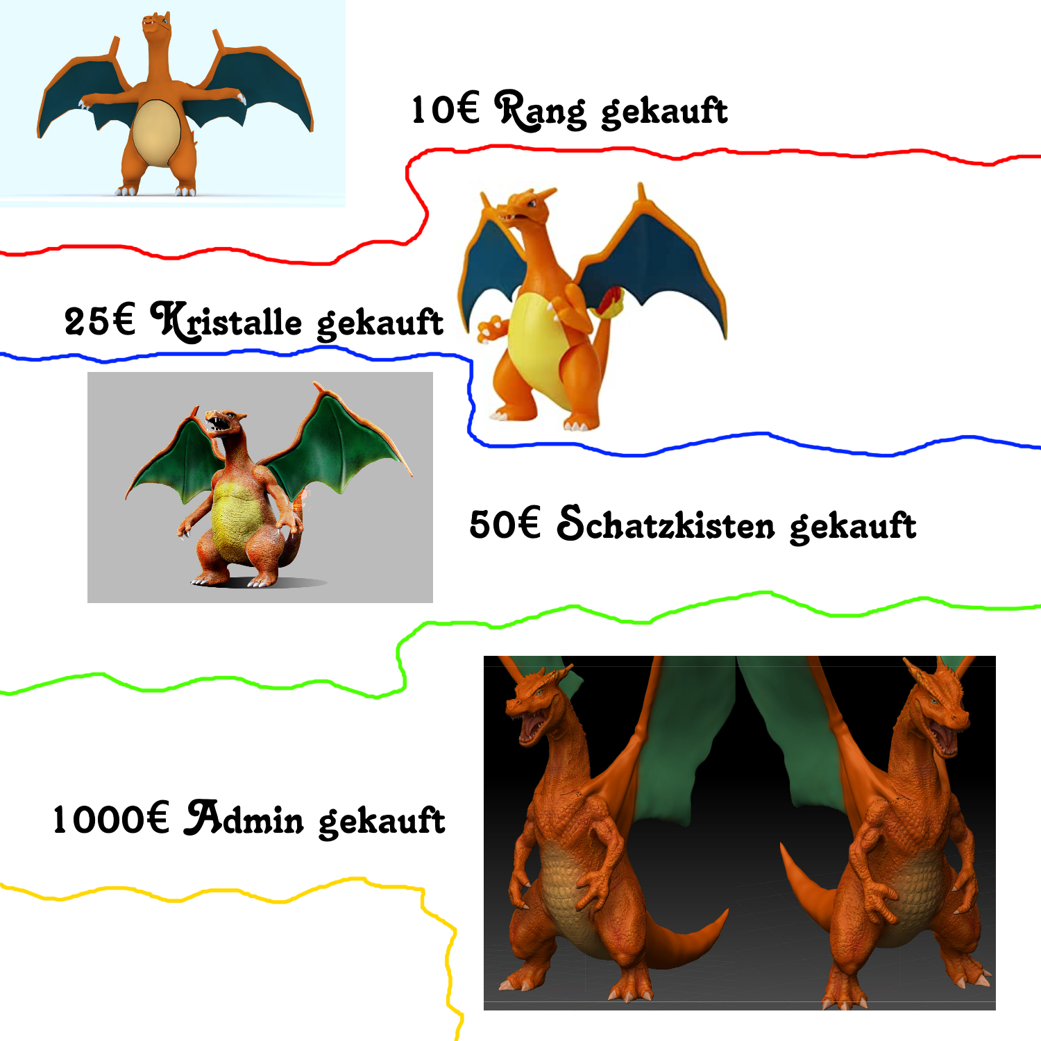 1652291829511.png