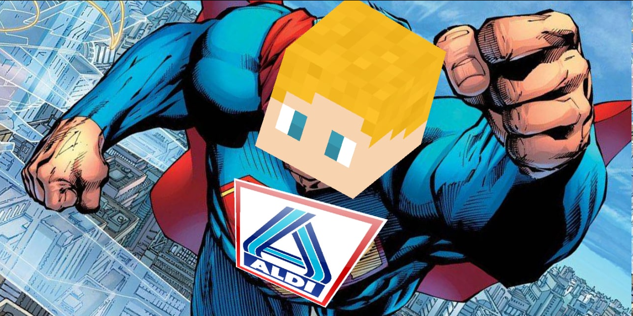 1652294813586.png