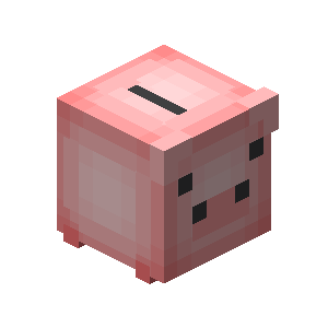 1652948418144.png