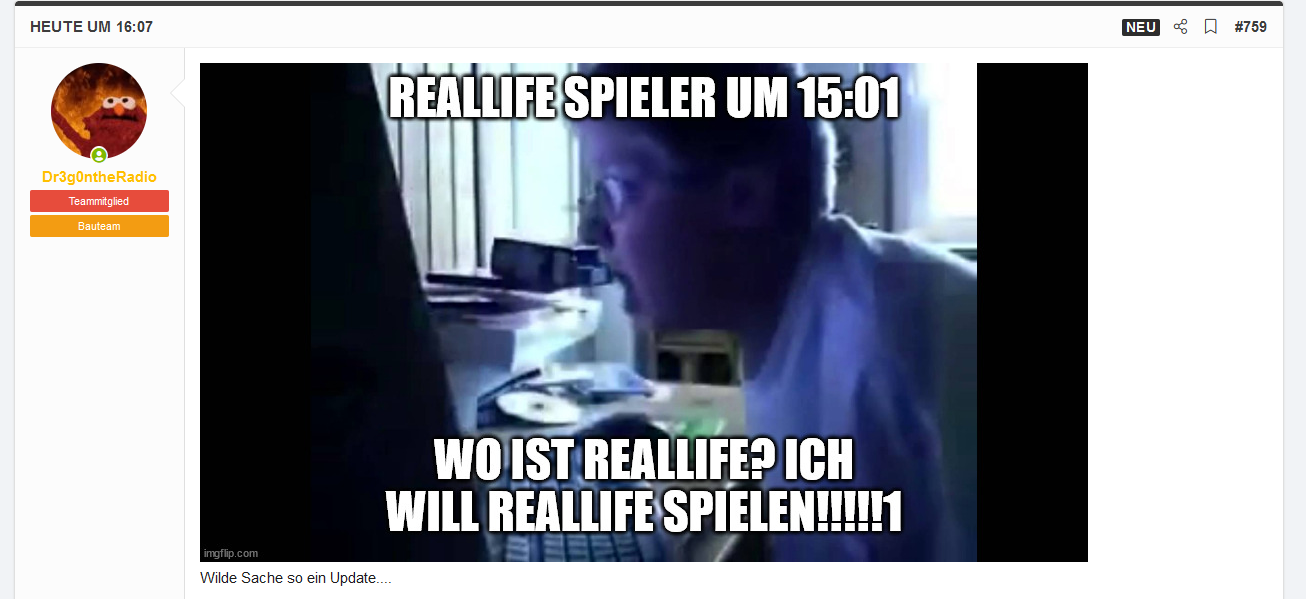 1655399469110.png