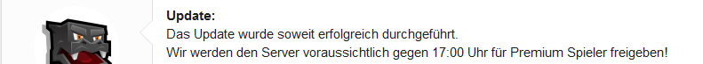 1655399519973.png