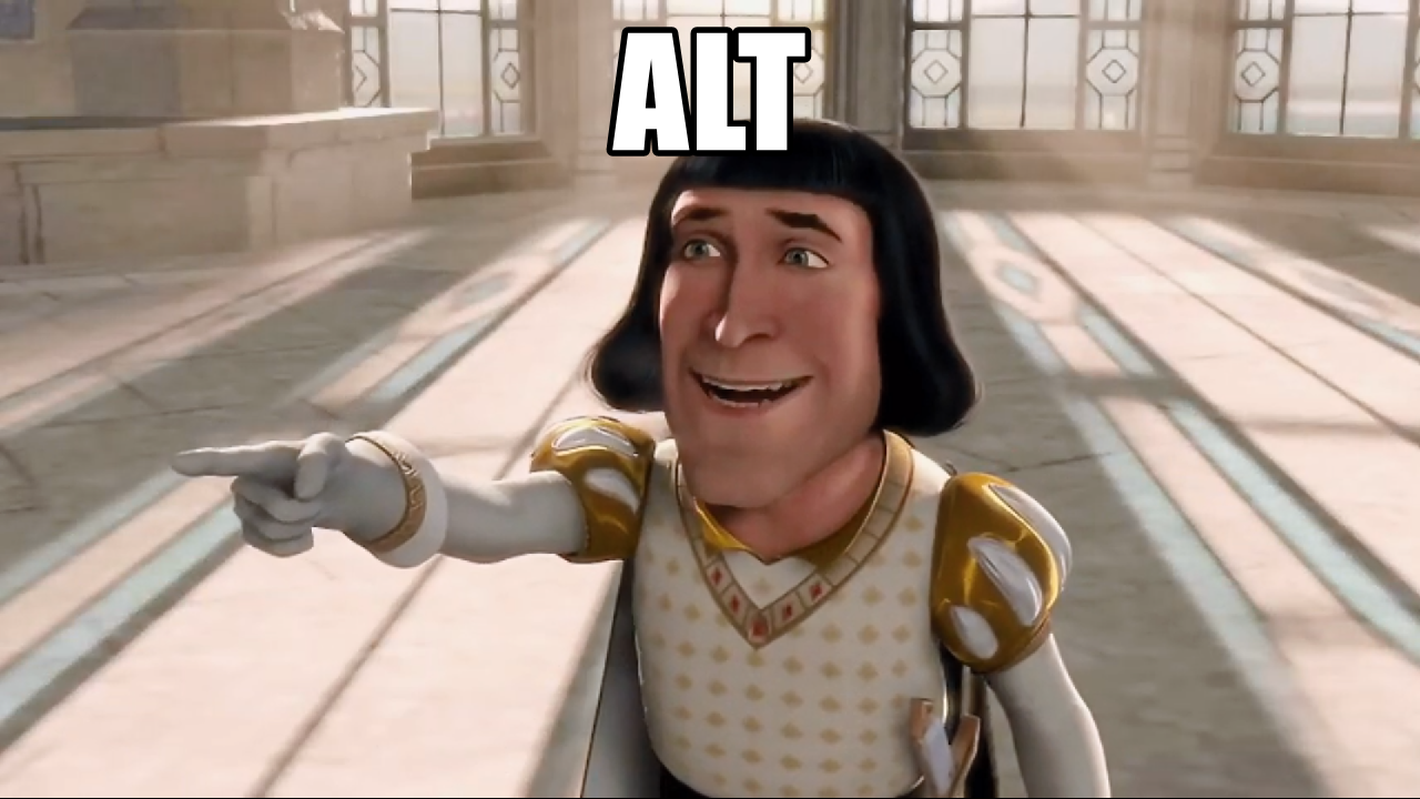 1655906607285.png