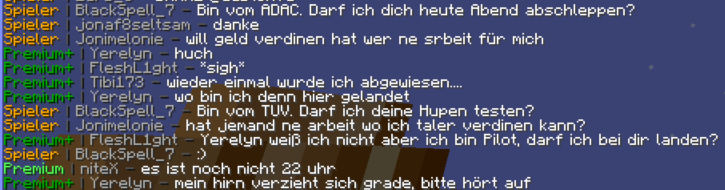 1657740847463.png