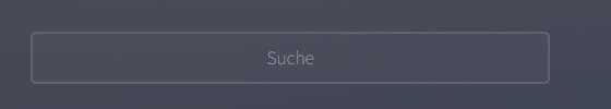 1658178979604.png