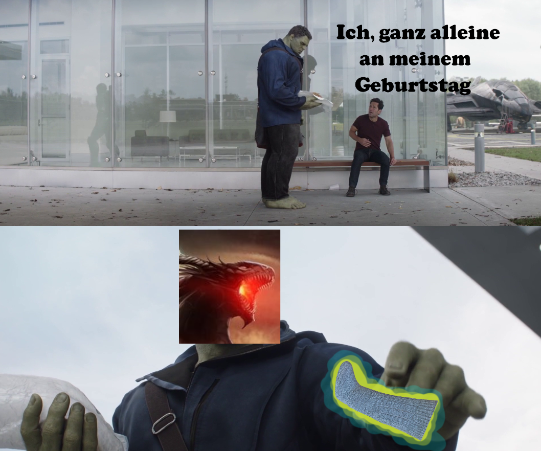 1659706283869.png