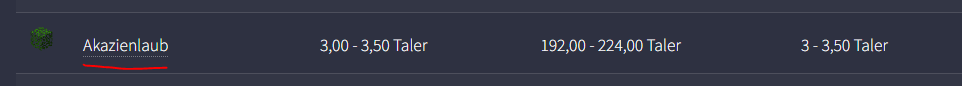 1659735193007.png