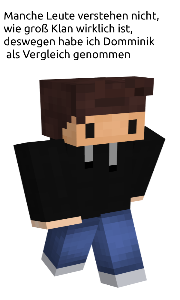 1659965174150.png