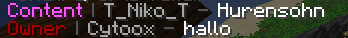 1660852191568.png