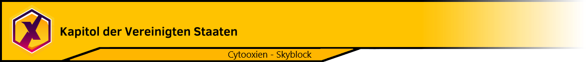 1661704287309.png