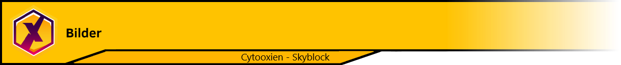 1661704350333.png