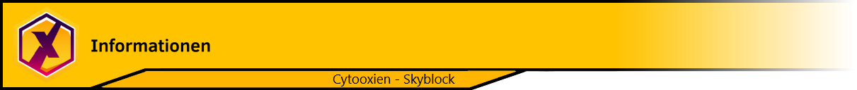 1661704603007.png