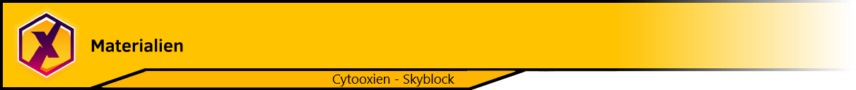 1661704689600.png
