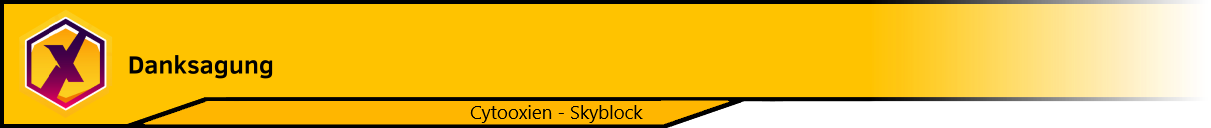 1661704798683.png