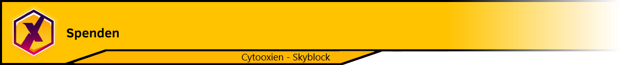1661704892372.png