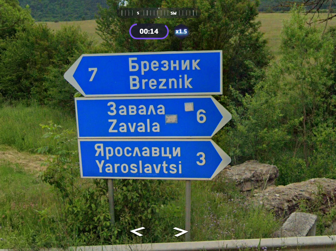 1666122164186.png