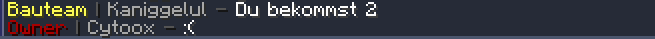 1666980559849.png