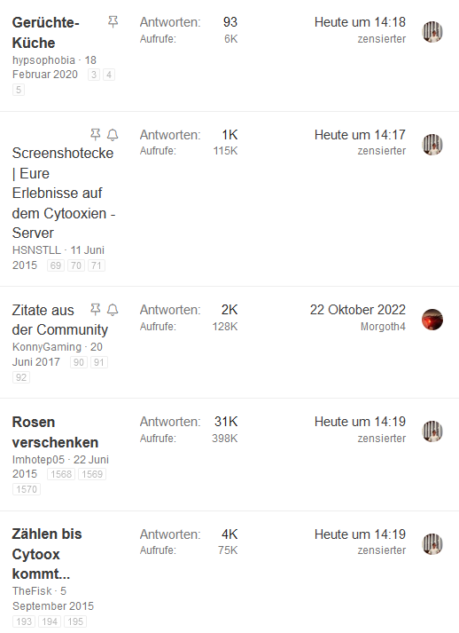 1667053606972.png