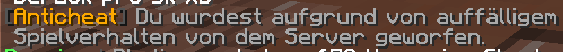 1669043415291.png