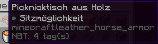 1669642843344.png