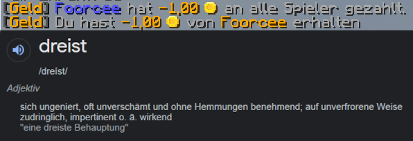 1669748640832.png