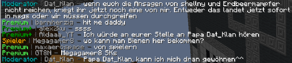 1670183762229.png
