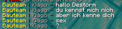 1670282039761.png