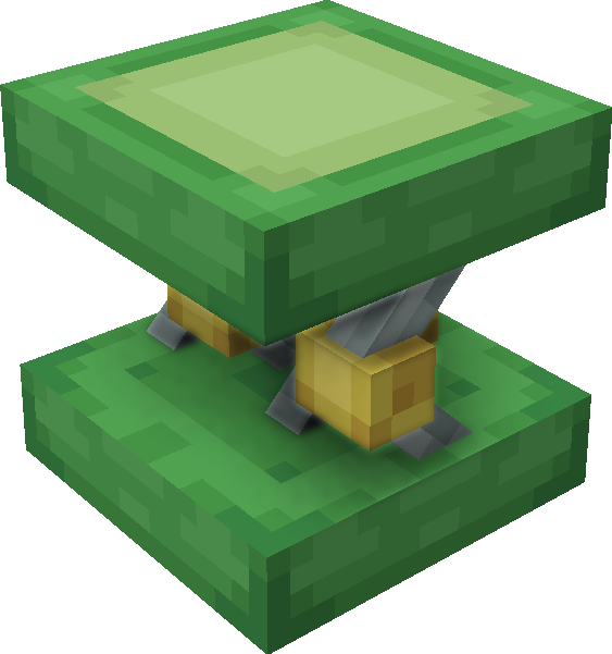 1670668332718.png