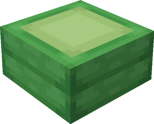1670668434717.png