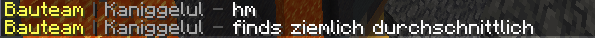 1670880858788.png