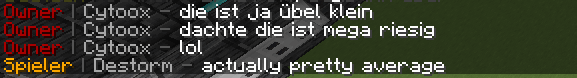 1671141336211.png