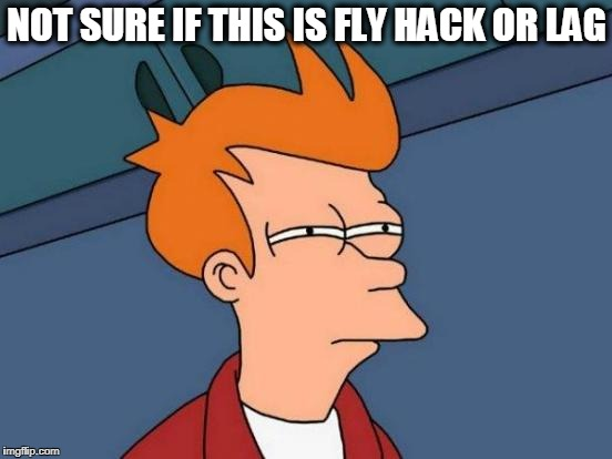1671627733277.png