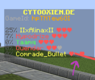 1671827656780.png