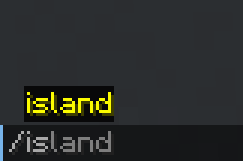 1671833097021.png