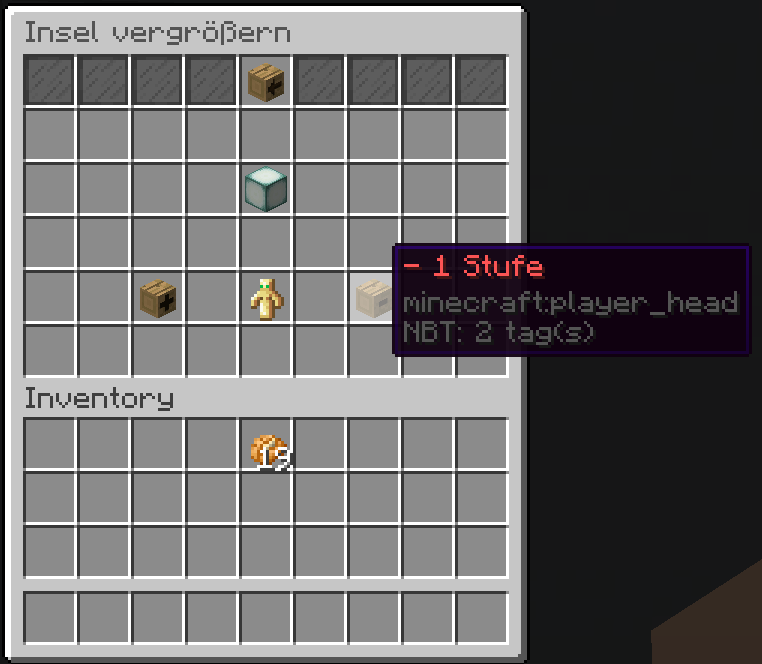 1671833542092.png