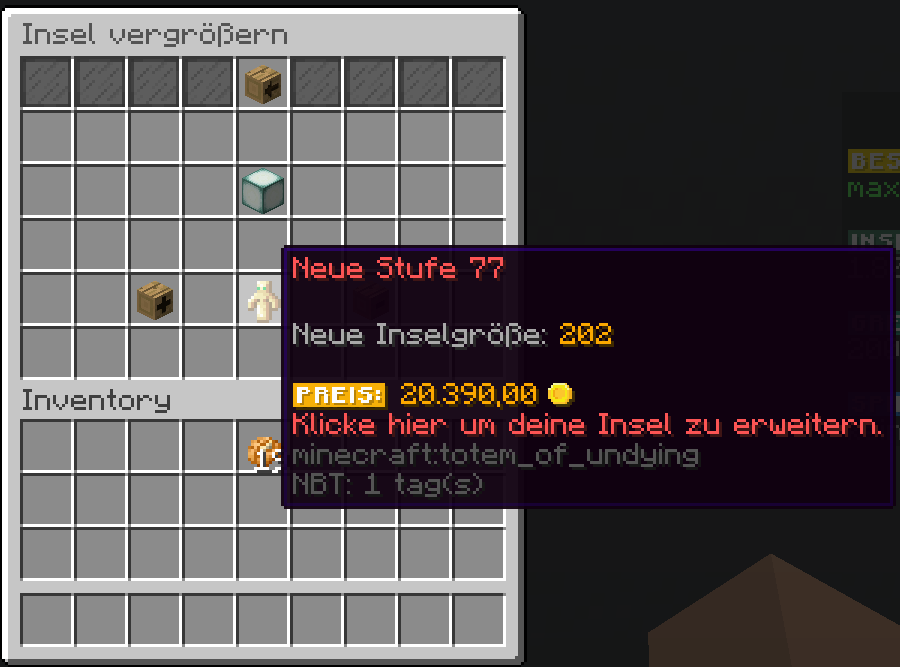 1671833648892.png