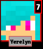 1673998754877.png