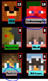1674040512885.png