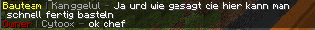 1674226415381.png